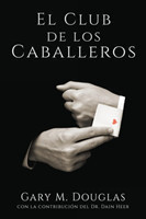 Club de los Caballeros - The Gentlemen's Club Spanish