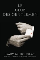 club des Gentlemen - French