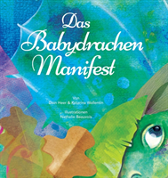 Babydrachen-Manifest (German)