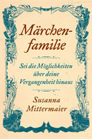 Märchenfamilie (German)