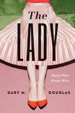 Lady