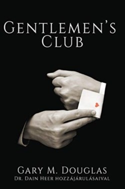 Gentlemen's Club (Hungarian)