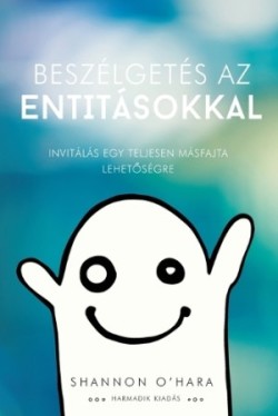 Besz�lget�s az Entit�sokkal (Hungarian)