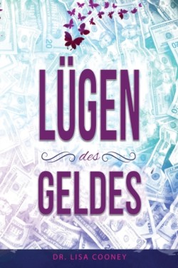 L�gen des Geldes (German)