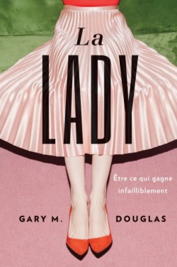 Lady (French)