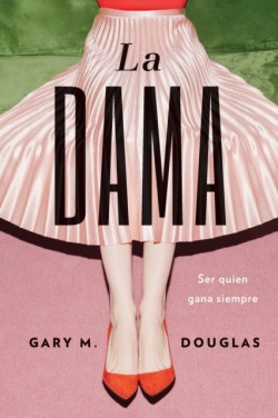 dama (Spanish)