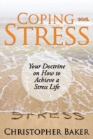 Coping with Stress