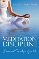 Meditation Discipline