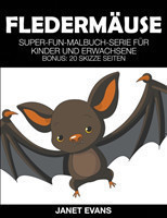 Fledermäuse