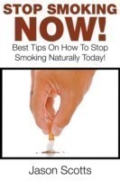 Stop Smoking Naturally