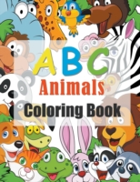ABC Animals