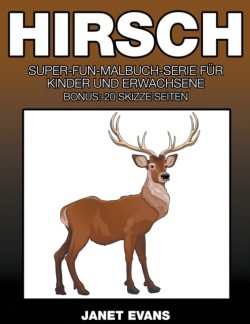 Hirsch