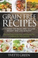 Grain Free Recipes