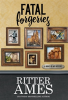 Fatal Forgeries