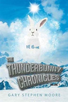 Thunderbunny Chronicles