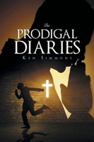 Prodigal Diaries