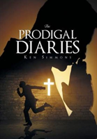 Prodigal Diaries