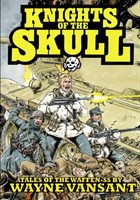 Knights of the Skull