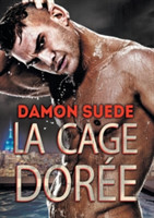 Cage Dore (Translation)