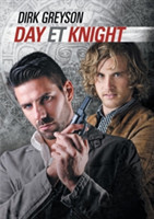 Day Et Knight (Translation)