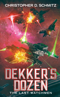 Dekker's Dozen