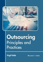 Outsourcing: Principles and Practices