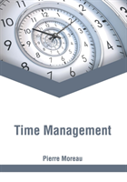 Time Management