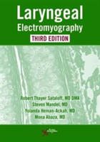 Laryngeal Electromyography