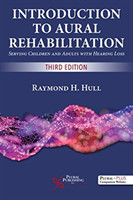 Introduction to Aural Rehabilitation