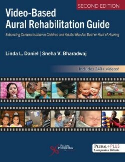 Video-Based Aural Rehabilitation Guide