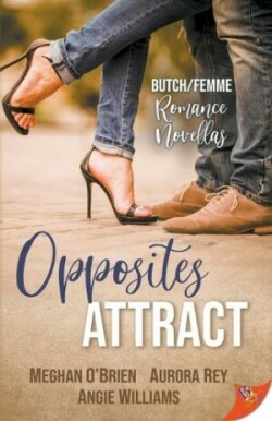Opposites Attract