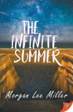 Infinite Summer