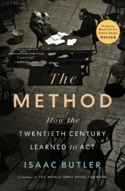 Method