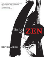 Art of Zen