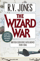 Wizard War