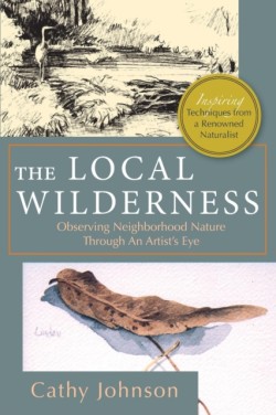 Local Wilderness