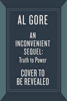 Inconvenient Sequel: Truth to Power