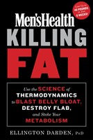 Men's Health Killing Fat