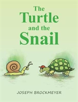 Turtle and the Snail