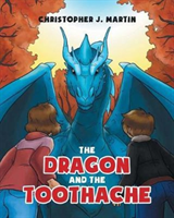 Dragon and the Toothache