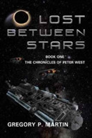 Lost Between Stars