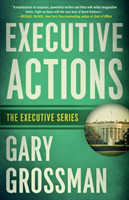 Executive Actions