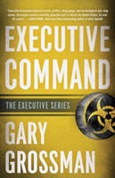 Executive Command