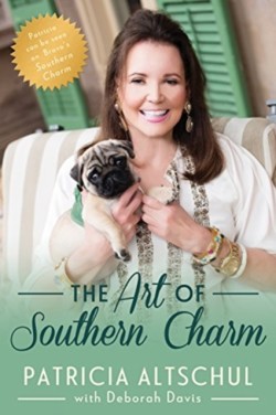 Art of Southern Charm