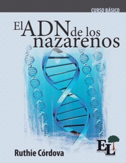 ADN de los Nazarenos