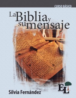 Biblia y su mensaje