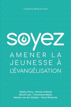 Soyez