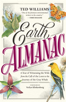 Earth Almanac