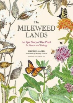 Milkweed Lands