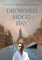 Drowned Hogg Day